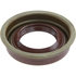 417.67007 by CENTRIC - Premium Axle Shaft Seal