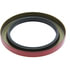 Centric 417.67008 Drive Axle Shaft Seal Premium Axle Shaft Seal