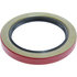 417.67008 by CENTRIC - Premium Axle Shaft Seal