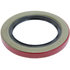 417.67009 by CENTRIC - Premium Axle Shaft Seal