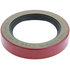 417.67011 by CENTRIC - Premium Oil Wheel Seal