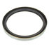 417.75000 by CENTRIC - Premium Oil Wheel Seal