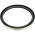 417.75001 by CENTRIC - Premium Oil Wheel Seal