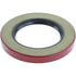 417.68008 by CENTRIC - Premium Axle Shaft Seal