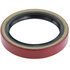 417.68010 by CENTRIC - Premium Axle Shaft Seal