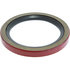 417.69000 by CENTRIC - Premium Axle Shaft Seal