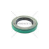 417.69001 by CENTRIC - Premium Axle Shaft Seal