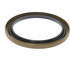 417.70000 by CENTRIC - Premium Oil Wheel Seal