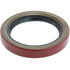 417.70002 by CENTRIC - Premium Oil Wheel Seal