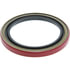 417.70003 by CENTRIC - Premium Oil Wheel Seal