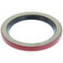 417.70003 by CENTRIC - Premium Oil Wheel Seal