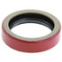 Centric 417.70004 Drive Axle Shaft Seal Premium Axle Shaft Seal
