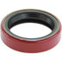 417.70004 by CENTRIC - Premium Axle Shaft Seal