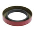 Centric 417.70005 Wheel Seal Premium Oil Wheel Seal