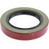 417.70005 by CENTRIC - Premium Oil Wheel Seal