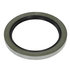 417.74000 by CENTRIC - Premium Oil Wheel Seal