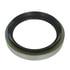 417.74002 by CENTRIC - Premium Oil Wheel Seal