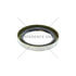 417.74005 by CENTRIC - Premium Oil Wheel Seal