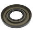 417.75002 by CENTRIC - Premium Oil Wheel Seal