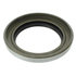 417.76000 by CENTRIC - Premium Oil Wheel Seal