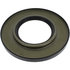 417.76001 by CENTRIC - Premium Oil Wheel Seal