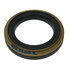 417.76002 by CENTRIC - Premium Axle Shaft Seal