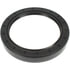 417.77000 by CENTRIC - Premium Oil Wheel Seal