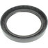 417.77000 by CENTRIC - Premium Oil Wheel Seal