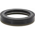 417.78000 by CENTRIC - Premium Axle Shaft Seal