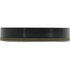 417.78000 by CENTRIC - Premium Axle Shaft Seal