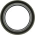 417.78000 by CENTRIC - Premium Axle Shaft Seal