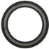 417.78000 by CENTRIC - Premium Axle Shaft Seal