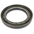 417.82000 by CENTRIC - Premium Axle Shaft Seal