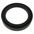 417.82001 by CENTRIC - Premium Axle Shaft Seal