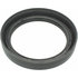 417.82002 by CENTRIC - Premium Axle Shaft Seal