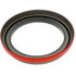 417.82003 by CENTRIC - Centric Premium Axle Shaft Seal