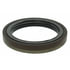 417.83000 by CENTRIC - Premium Oil Wheel Seal