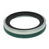 417.88000 by CENTRIC - Premium Axle Shaft Seal