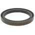 417.88001 by CENTRIC - Premium Axle Shaft Seal
