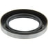 Centric 417.90000 Wheel Seal Premium Oil Wheel Seal