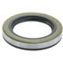 417.90000 by CENTRIC - Premium Oil Wheel Seal