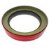 417.79000 by CENTRIC - Premium Oil Wheel Seal