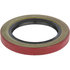 417.65016 by CENTRIC - Premium Axle Shaft Seal