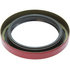 417.65017 by CENTRIC - Premium Axle Shaft Seal