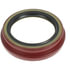 417.65018 by CENTRIC - Premium Oil Seal
