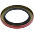 417.64002 by CENTRIC - Premium Oil Wheel Seal