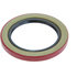 417.64002 by CENTRIC - Premium Oil Wheel Seal