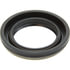 Centric 417.64003 Drive Axle Shaft Seal Premium Axle Shaft Seal