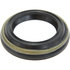 Centric 417.64003 Drive Axle Shaft Seal Premium Axle Shaft Seal