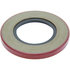 417.64004 by CENTRIC - Premium Oil Wheel Seal